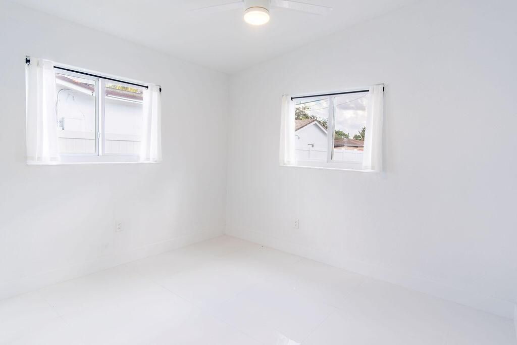 6370 Plunkett Street, Hollywood, FL 33023 Photo