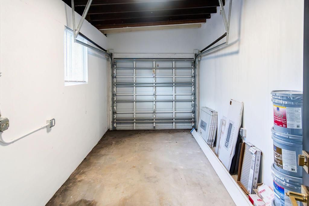 6370 Plunkett Street, Hollywood, FL 33023 Photo