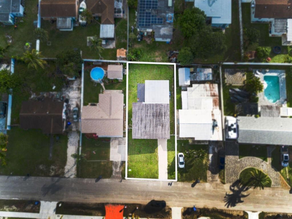 6370 Plunkett Street, Hollywood, FL 33023 Photo