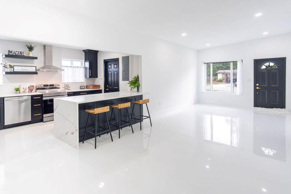 6370 Plunkett Street, Hollywood, FL 33023 Photo