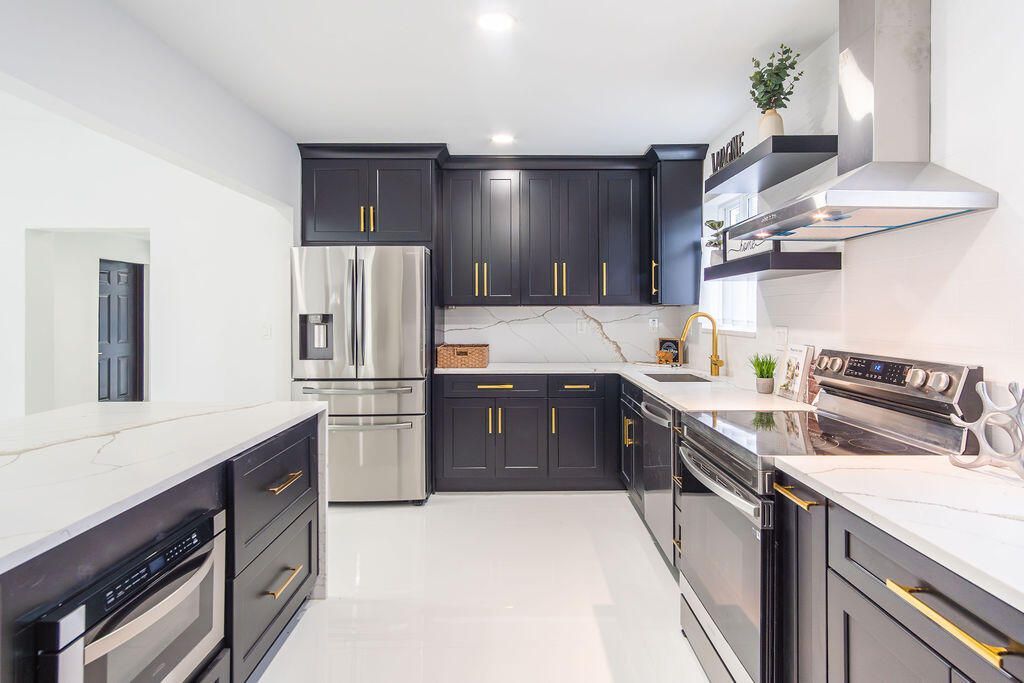 6370 Plunkett Street, Hollywood, FL 33023 Photo