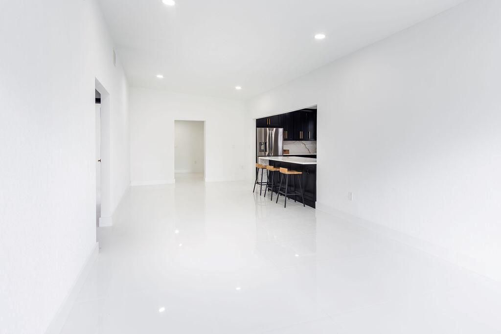 6370 Plunkett Street, Hollywood, FL 33023 Photo