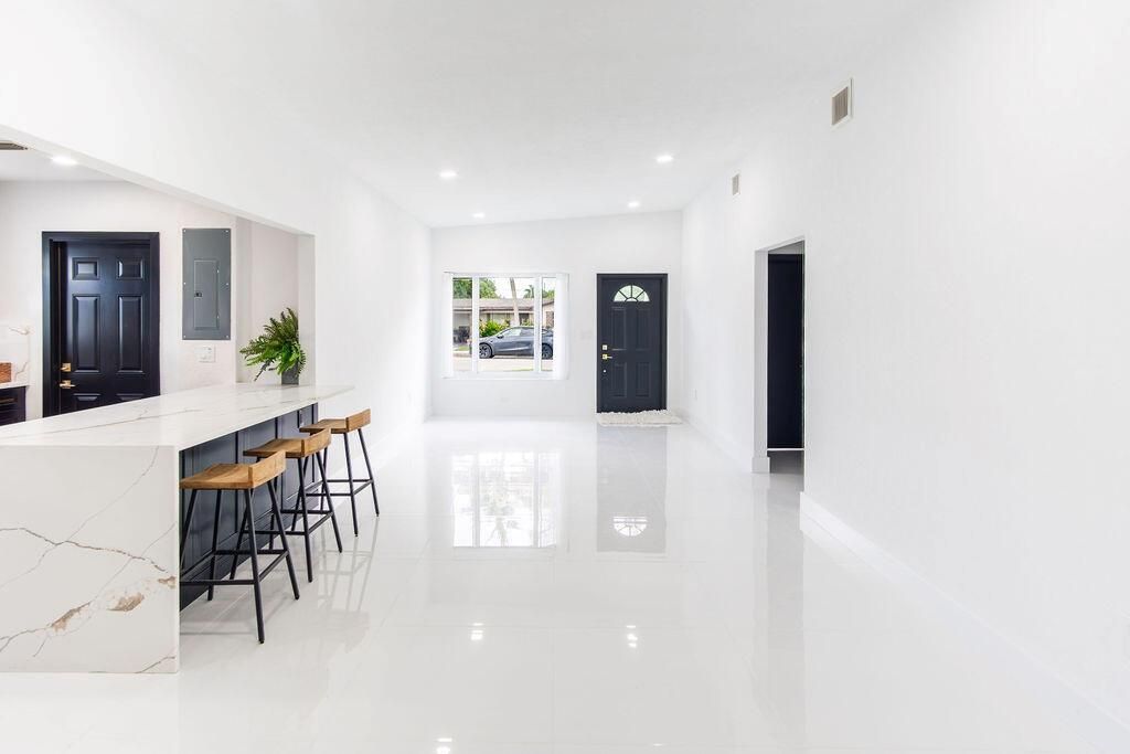 6370 Plunkett Street, Hollywood, FL 33023 Photo