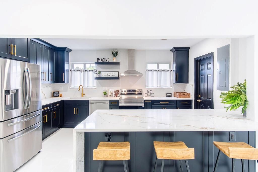 6370 Plunkett Street, Hollywood, FL 33023 Photo