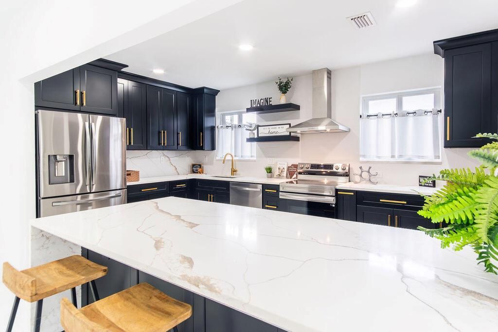 6370 Plunkett Street, Hollywood, FL 33023 Photo