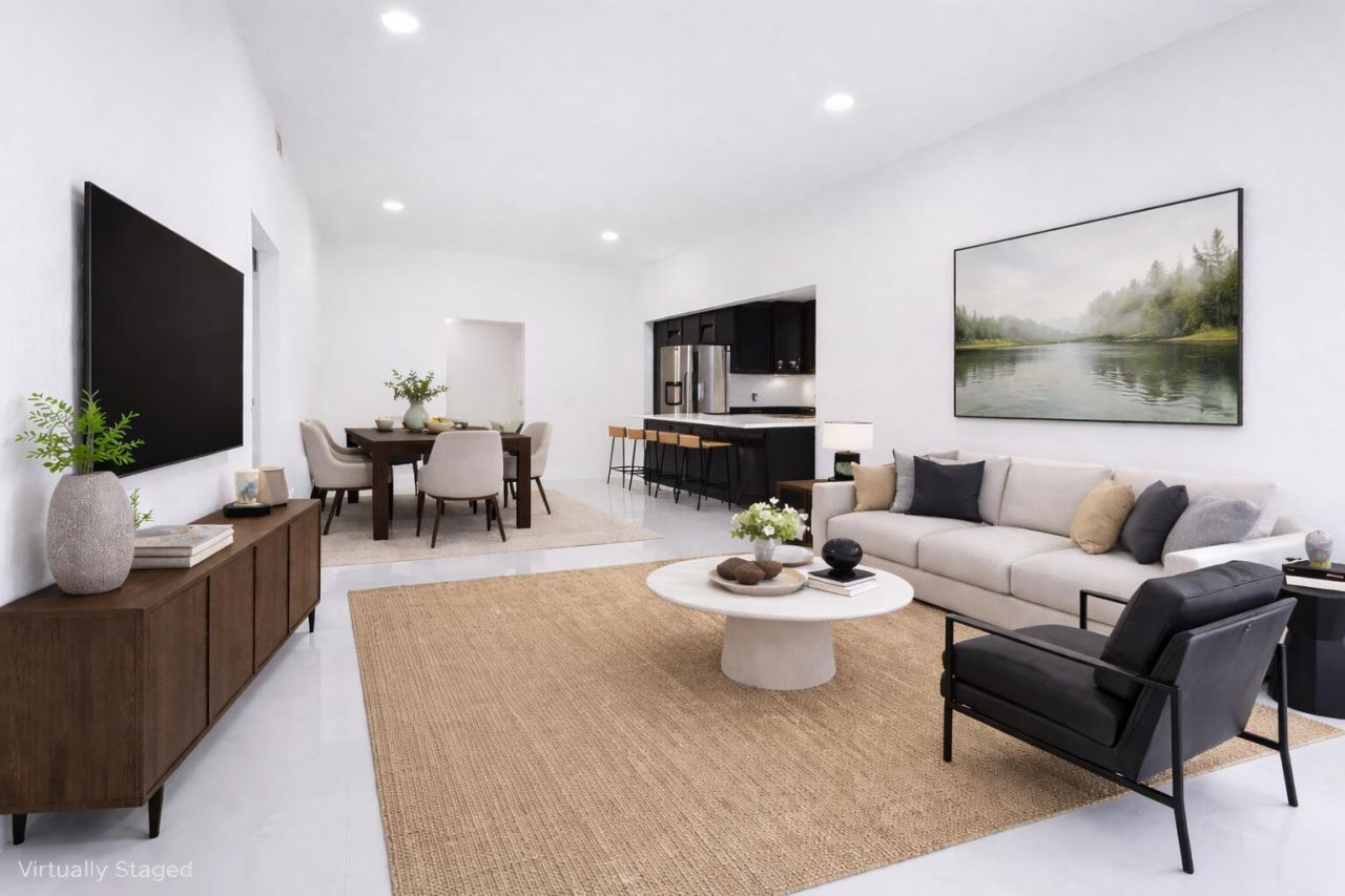 6370 Plunkett Street, Hollywood, FL 33023 Photo