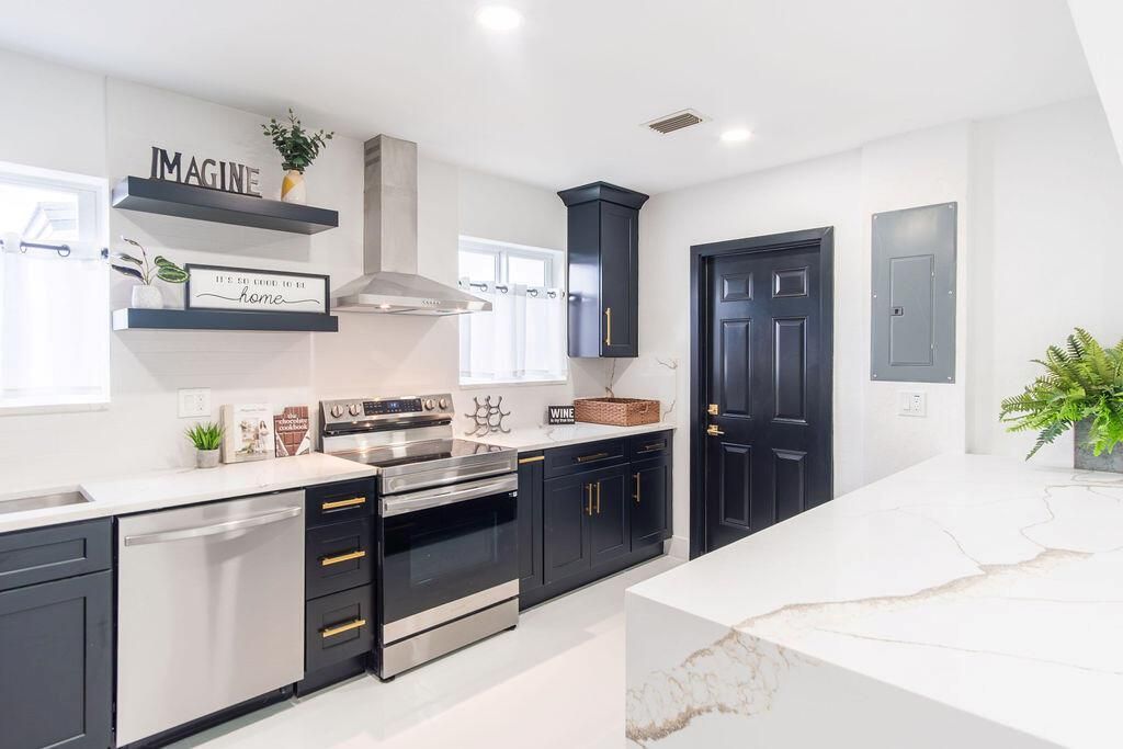 6370 Plunkett Street, Hollywood, FL 33023 Photo