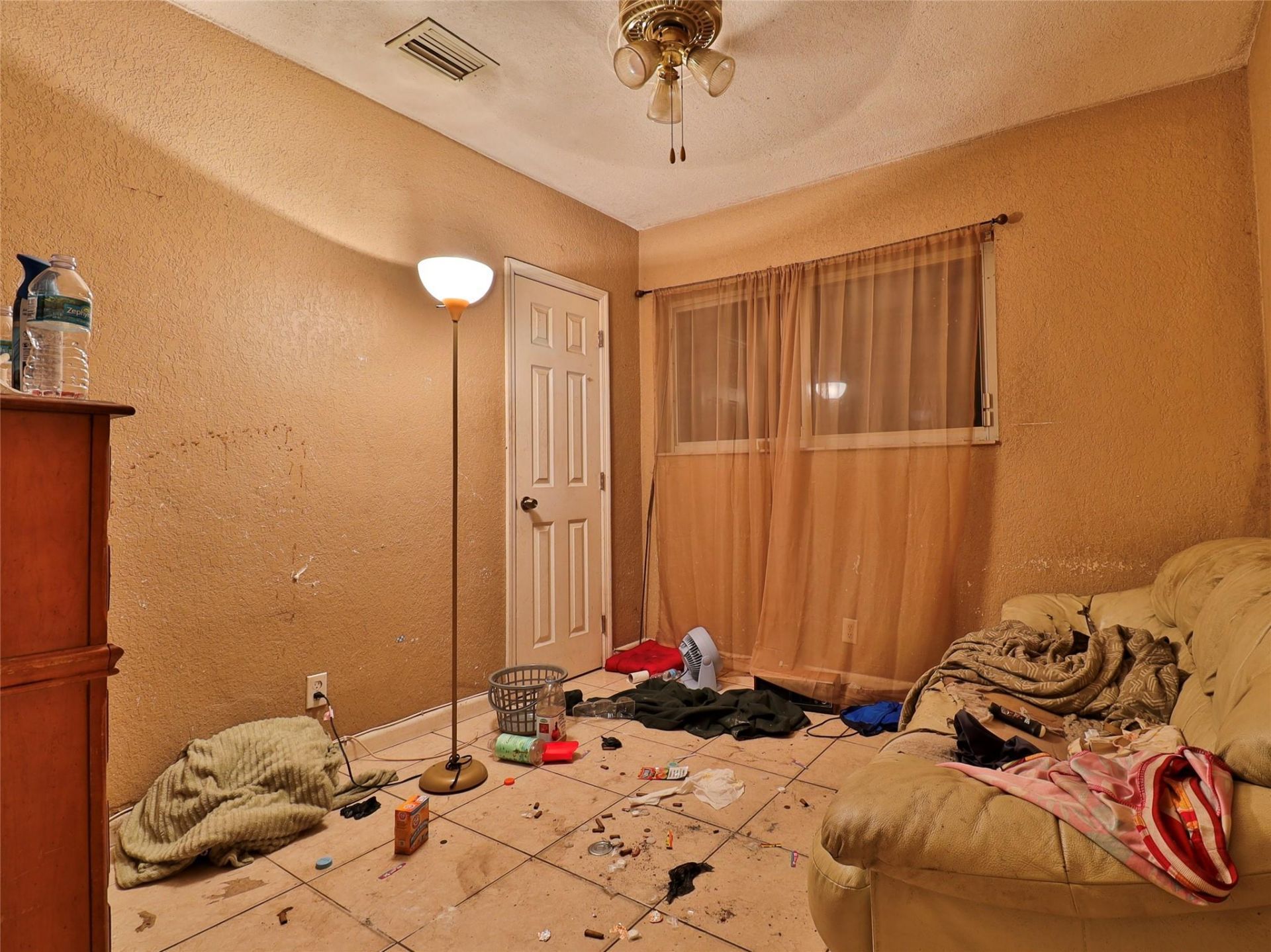 2540 SW 5th Street, Fort Lauderdale, FL 33312 Photo