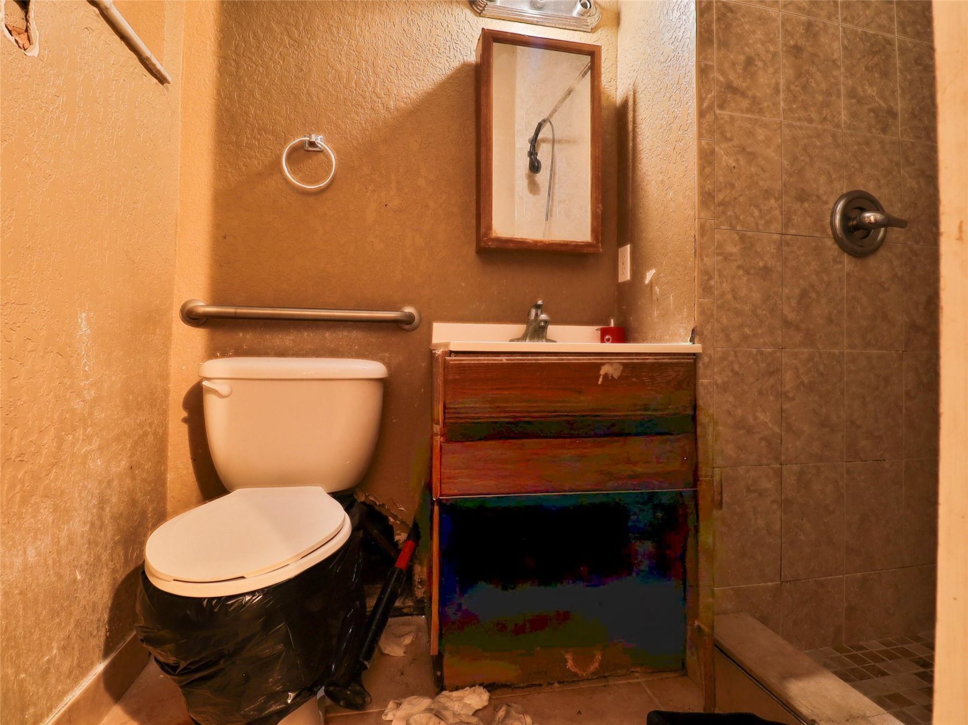 2540 SW 5th Street, Fort Lauderdale, FL 33312 Photo