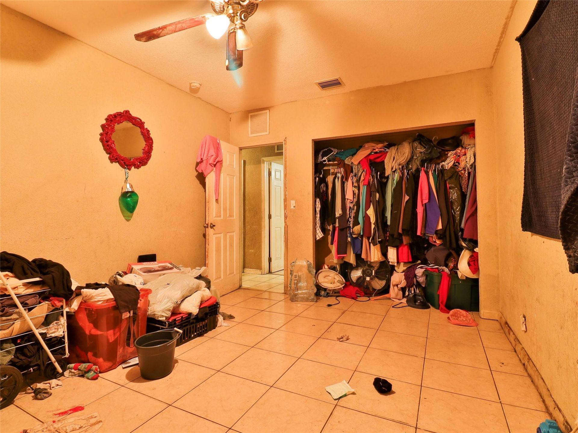 2540 SW 5th Street, Fort Lauderdale, FL 33312 Photo