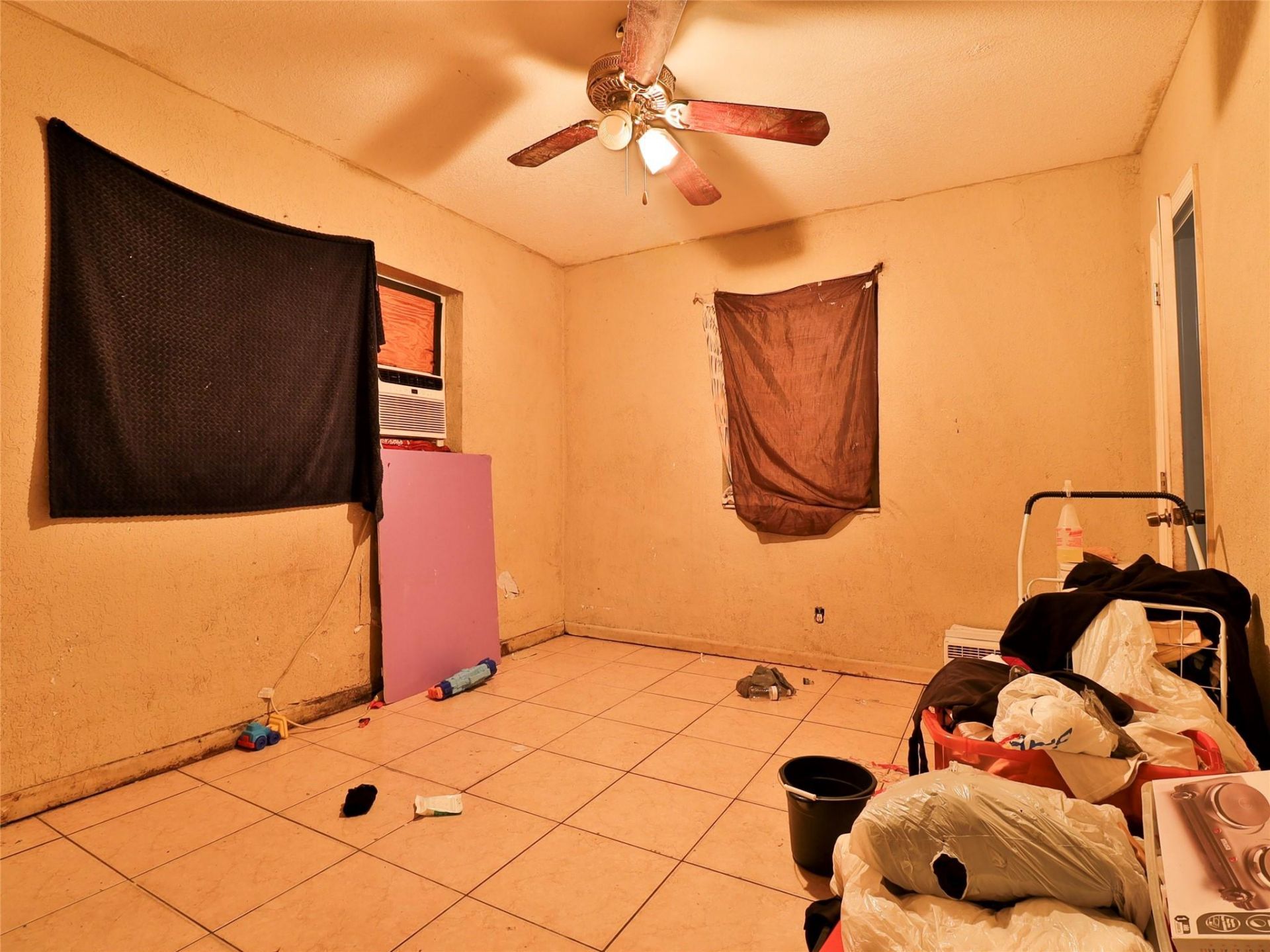 2540 SW 5th Street, Fort Lauderdale, FL 33312 Photo