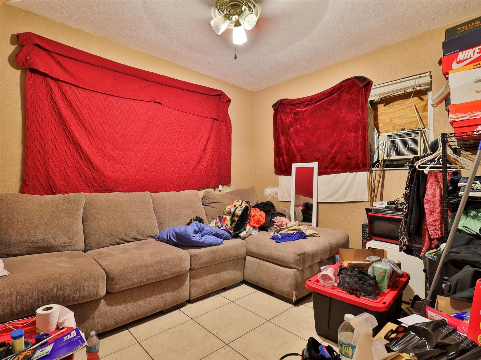 2540 SW 5th Street, Fort Lauderdale, FL 33312 Photo