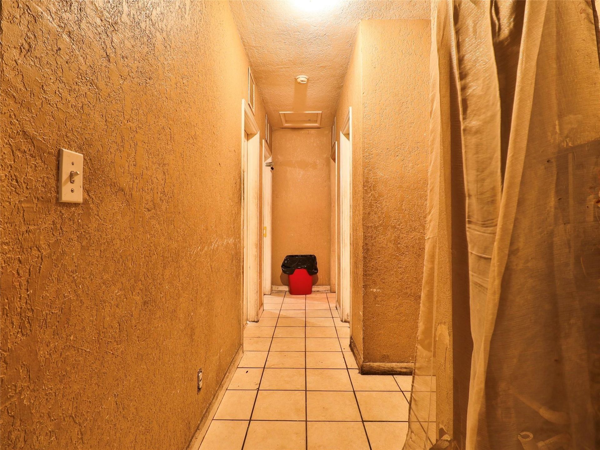 2540 SW 5th Street, Fort Lauderdale, FL 33312 Photo