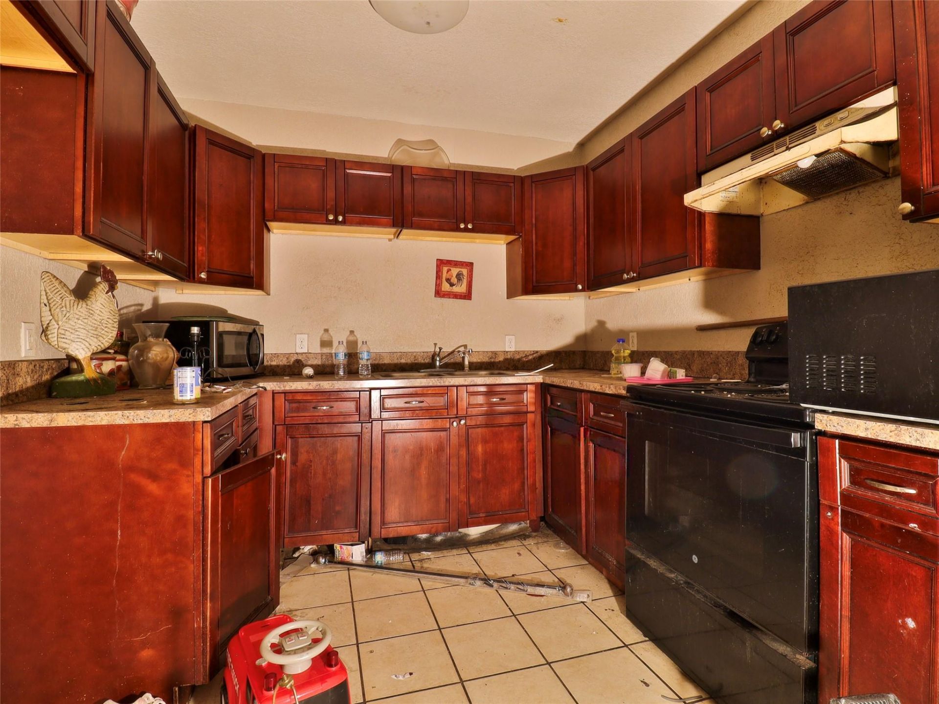 2540 SW 5th Street, Fort Lauderdale, FL 33312 Photo