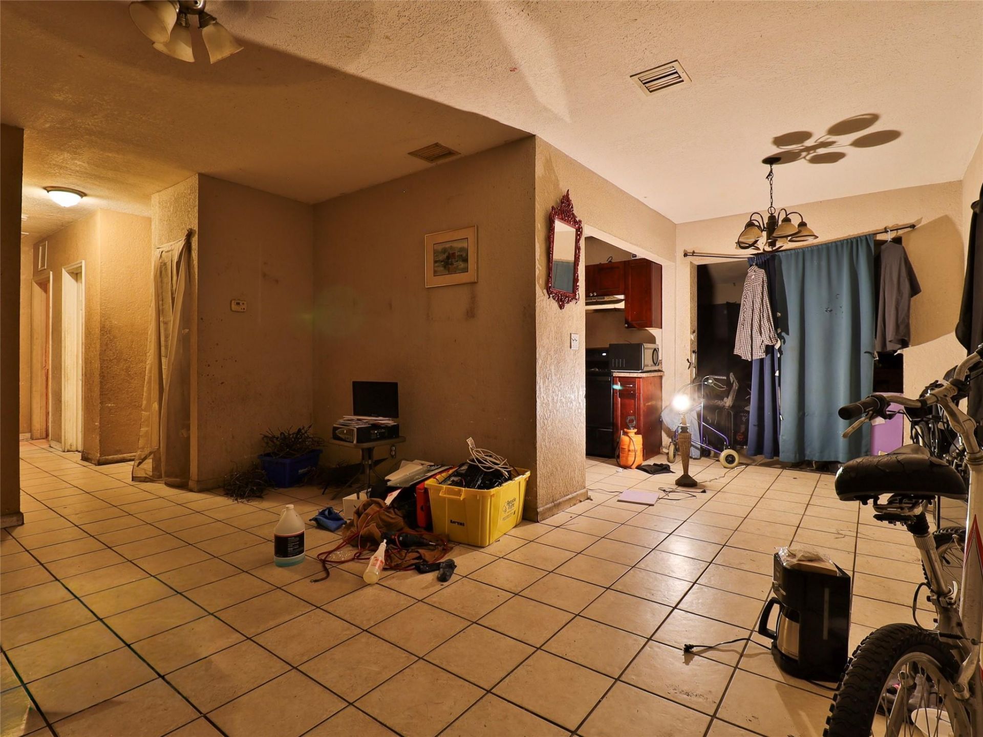 2540 SW 5th Street, Fort Lauderdale, FL 33312 Photo