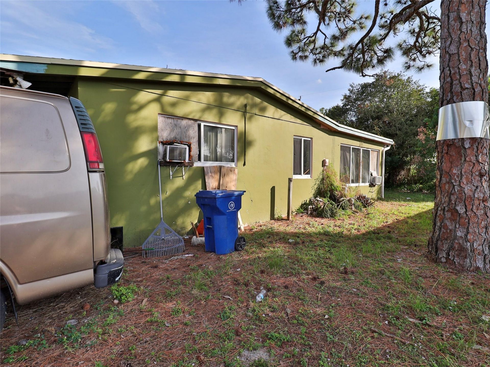 2540 SW 5th Street, Fort Lauderdale, FL 33312 Photo