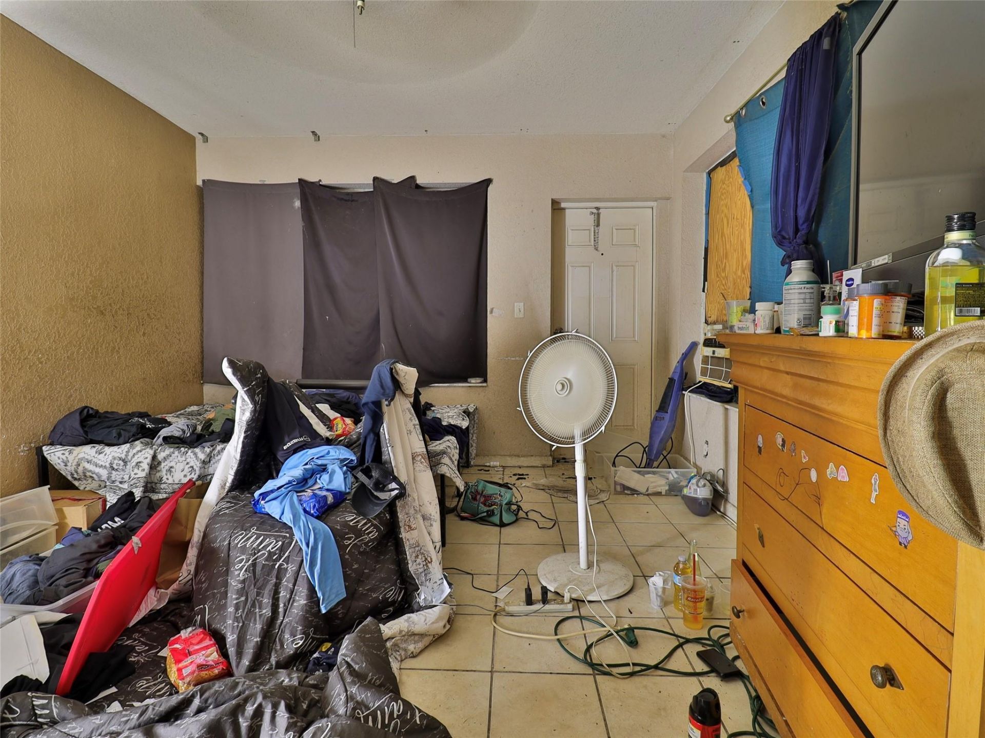 2540 SW 5th Street, Fort Lauderdale, FL 33312 Photo