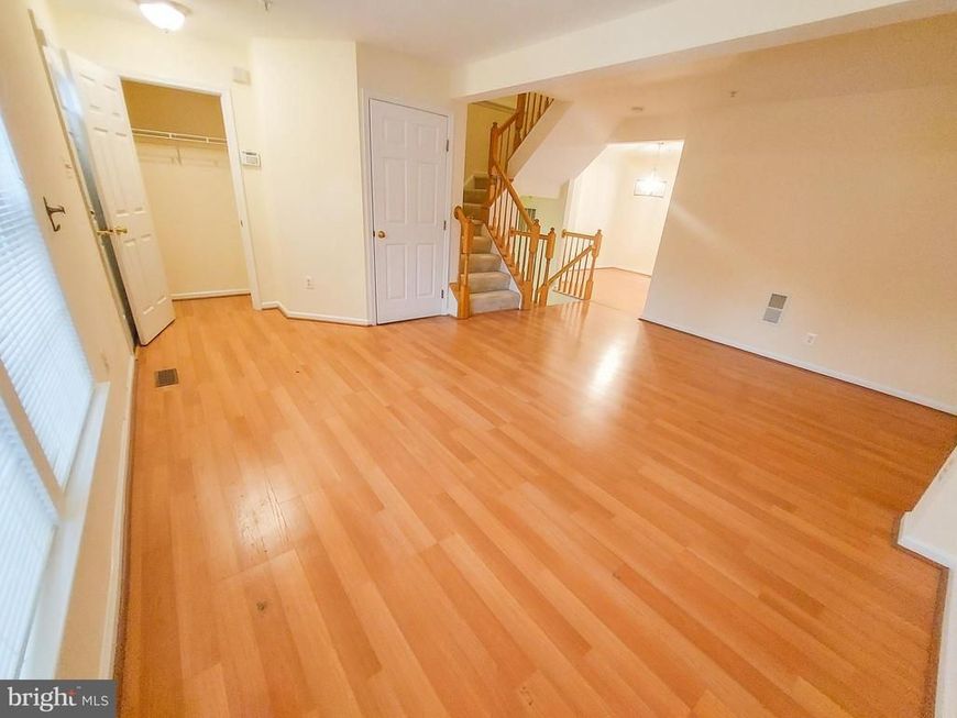 13654 Palmetto Circle, Germantown, MD 20874 Main Photo