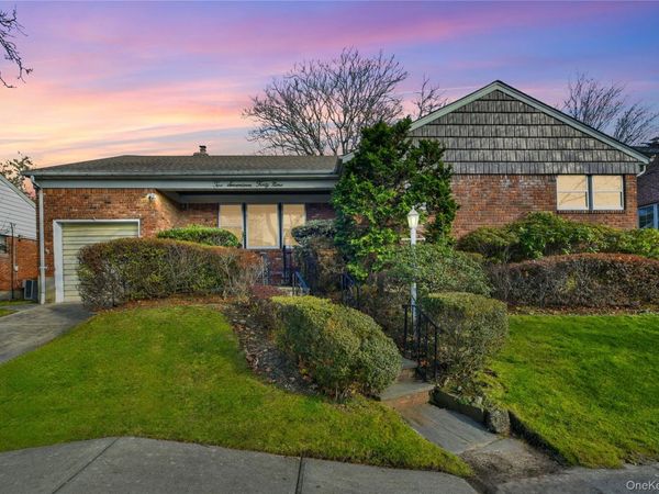 217-49 Stewart Road, Oakland Gardens, NY 11364