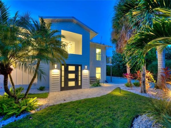 9455 Coventry CT , SANIBEL, FL 33957