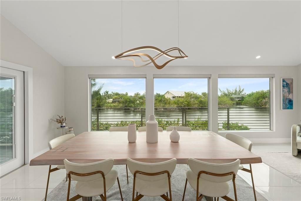 9455 Coventry Ct, Sanibel, FL 33957 Photo