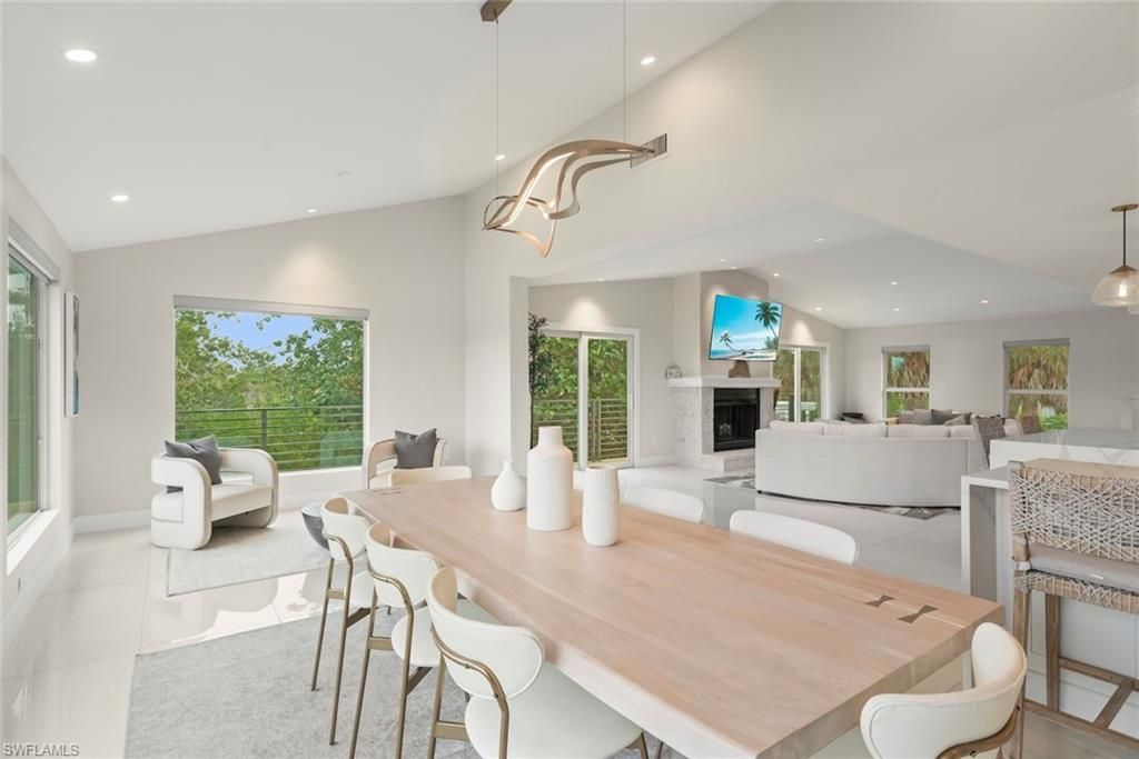 9455 Coventry Ct, Sanibel, FL 33957 Photo