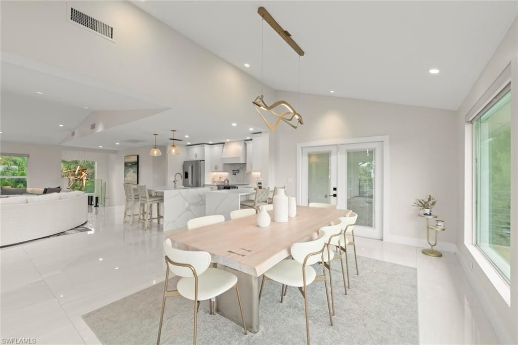 9455 Coventry Ct, Sanibel, FL 33957 Photo