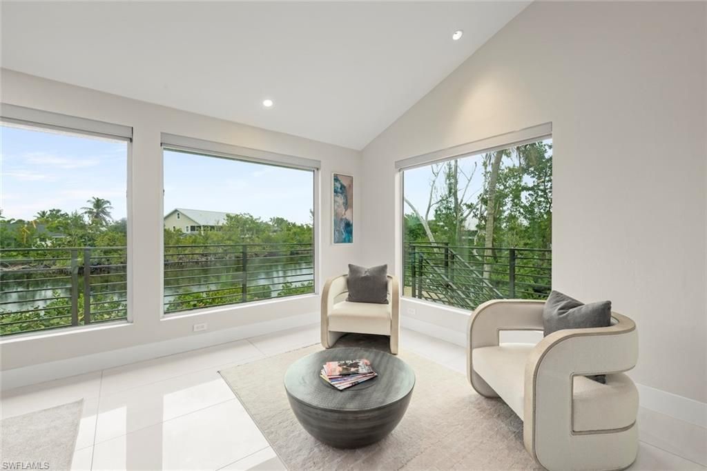 9455 Coventry Ct, Sanibel, FL 33957 Photo