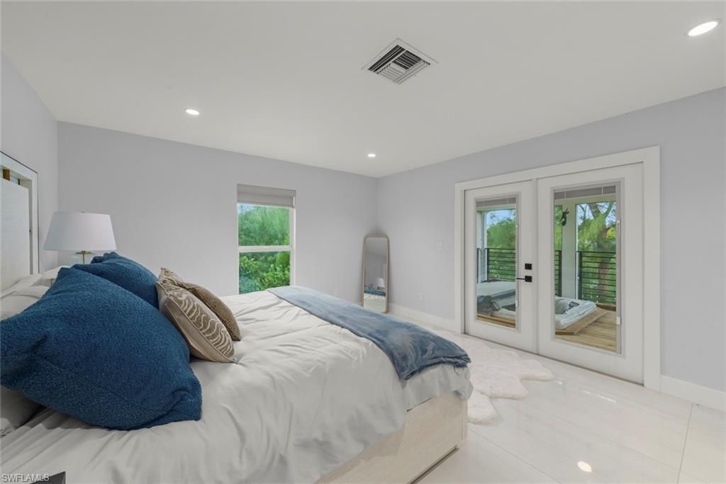 9455 Coventry Ct, Sanibel, FL 33957 Photo