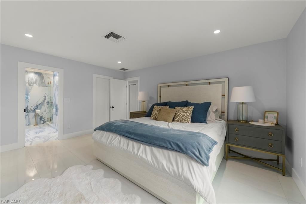 9455 Coventry Ct, Sanibel, FL 33957 Photo