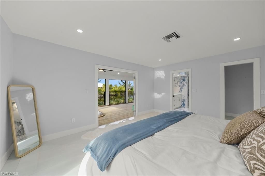 9455 Coventry Ct, Sanibel, FL 33957 Photo