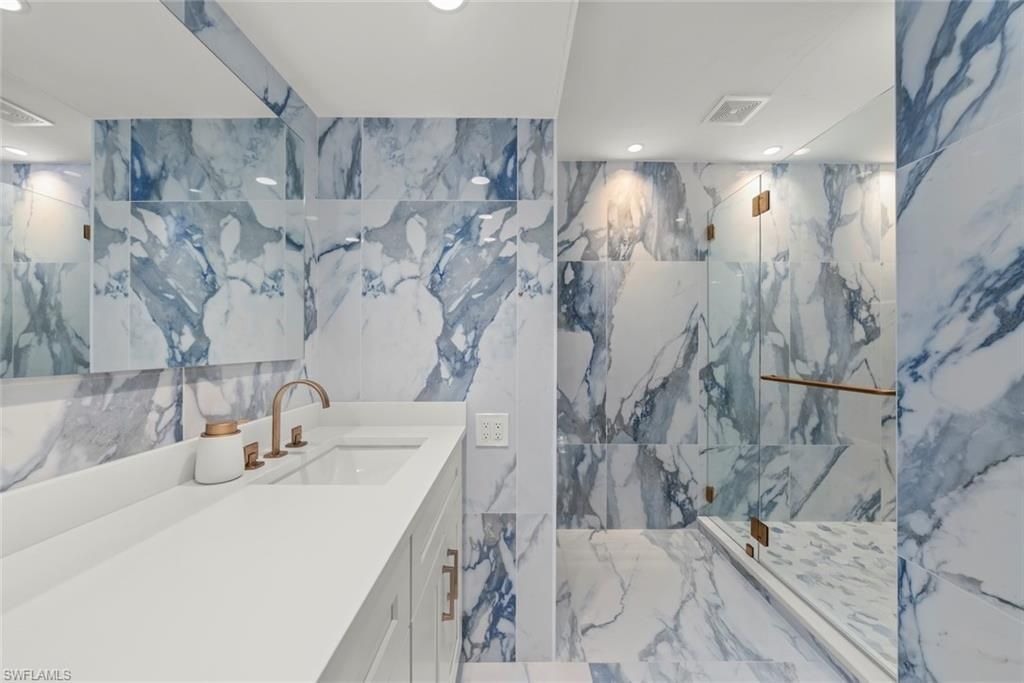 9455 Coventry Ct, Sanibel, FL 33957 Photo