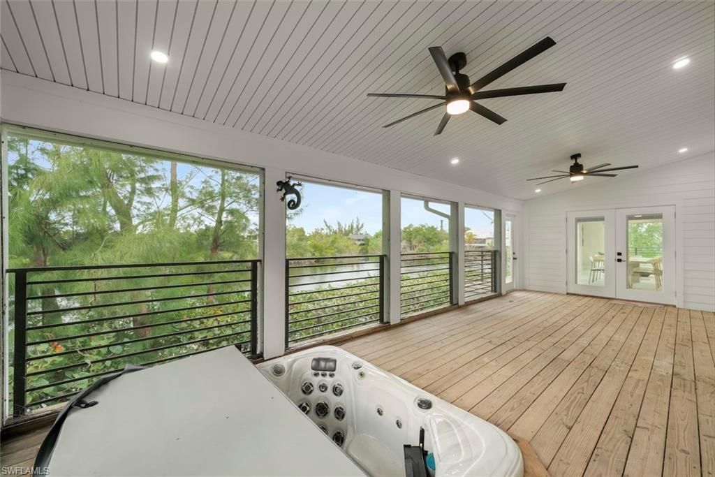 9455 Coventry Ct, Sanibel, FL 33957 Photo