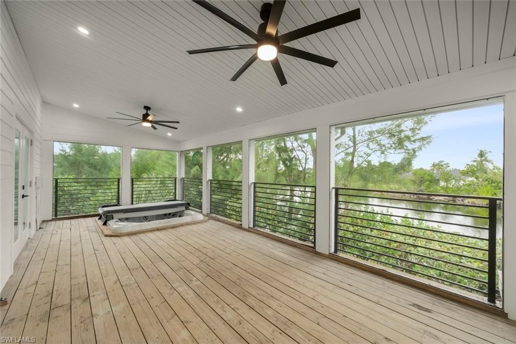 9455 Coventry Ct, Sanibel, FL 33957 Photo