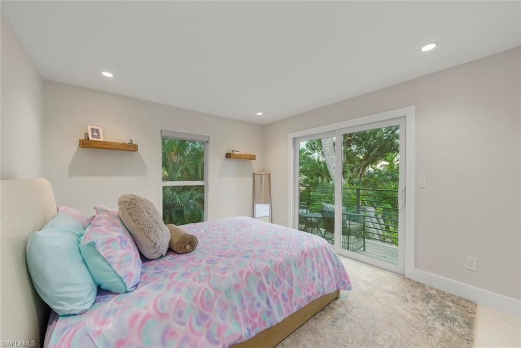 9455 Coventry Ct, Sanibel, FL 33957 Photo