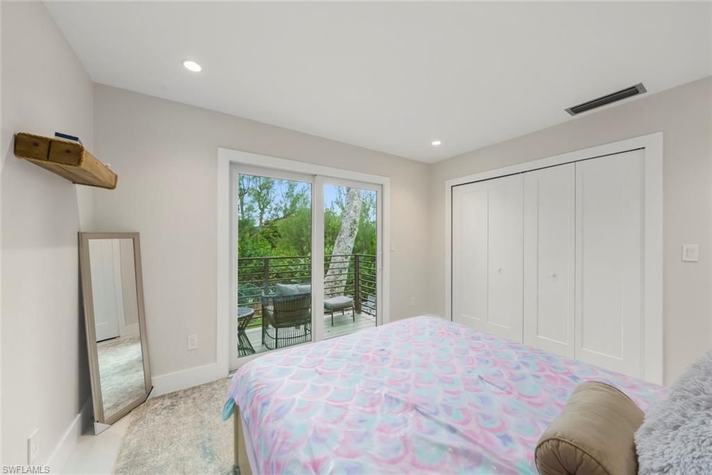 9455 Coventry Ct, Sanibel, FL 33957 Photo