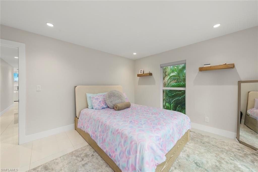 9455 Coventry Ct, Sanibel, FL 33957 Photo