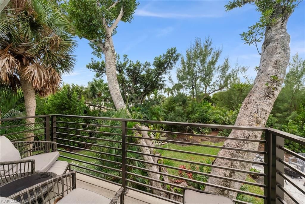9455 Coventry Ct, Sanibel, FL 33957 Photo