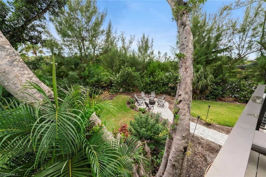 9455 Coventry Ct, Sanibel, FL 33957 Photo