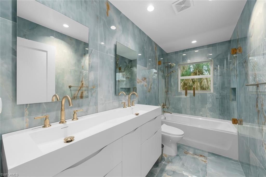 9455 Coventry Ct, Sanibel, FL 33957 Photo