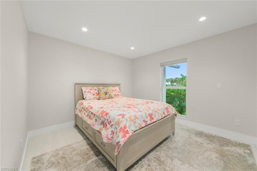 9455 Coventry Ct, Sanibel, FL 33957 Photo