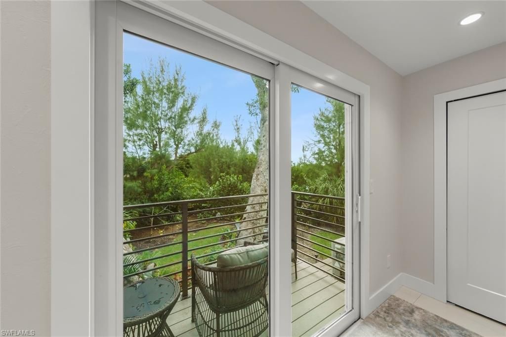 9455 Coventry Ct, Sanibel, FL 33957 Photo