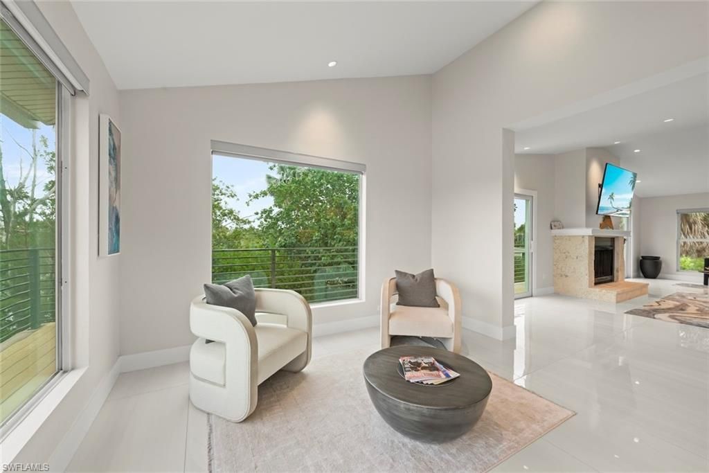 9455 Coventry Ct, Sanibel, FL 33957 Photo