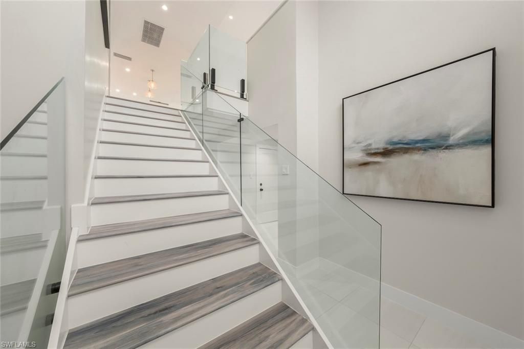 9455 Coventry Ct, Sanibel, FL 33957 Photo