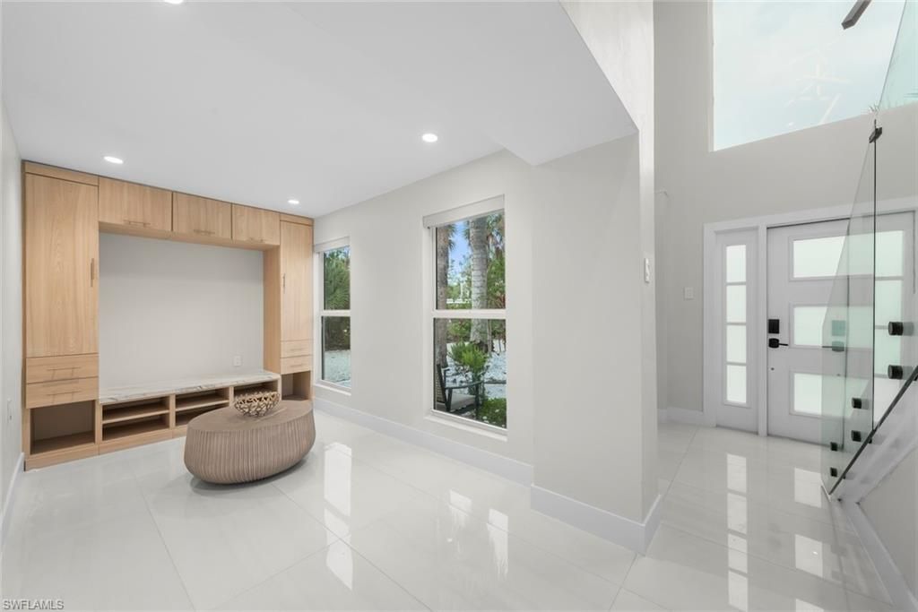 9455 Coventry Ct, Sanibel, FL 33957 Photo