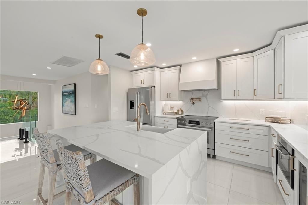 9455 Coventry Ct, Sanibel, FL 33957 Photo