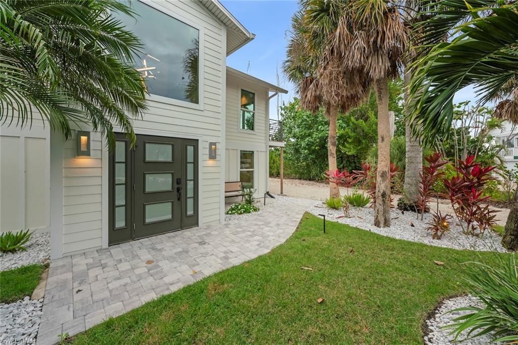 9455 Coventry Ct, Sanibel, FL 33957 Photo