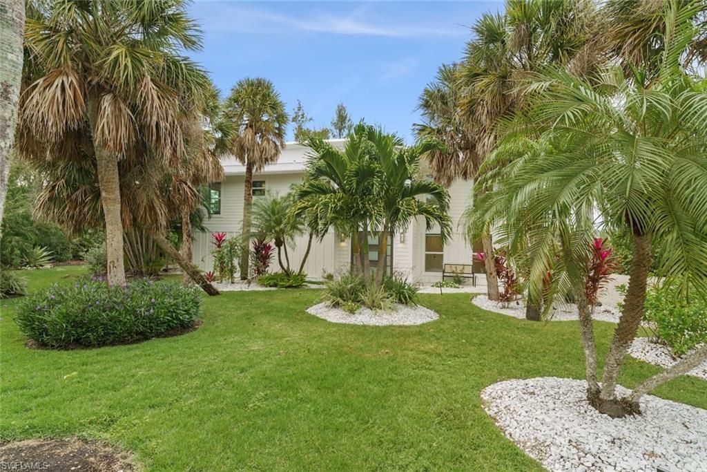 9455 Coventry Ct, Sanibel, FL 33957 Photo