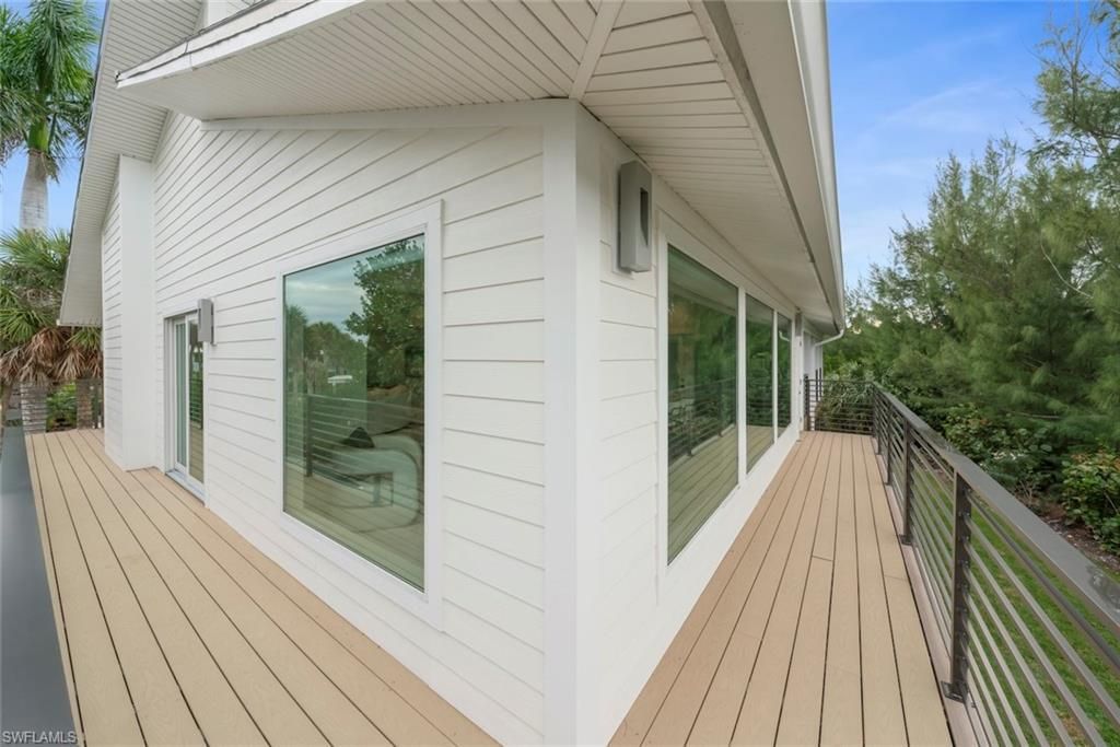 9455 Coventry Ct, Sanibel, FL 33957 Photo