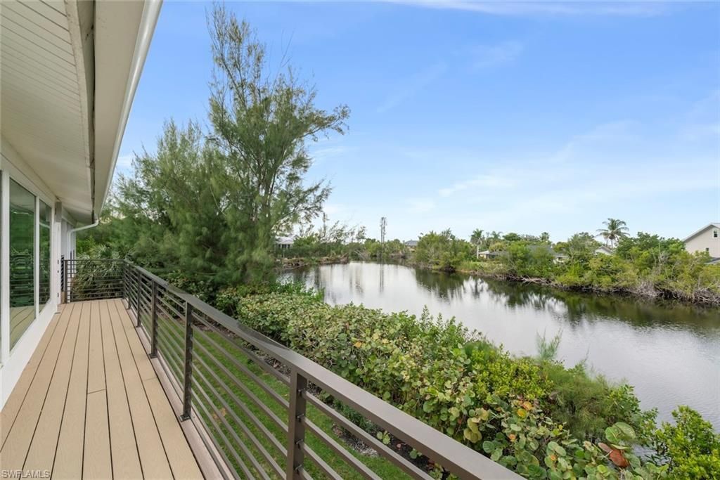 9455 Coventry Ct, Sanibel, FL 33957 Photo